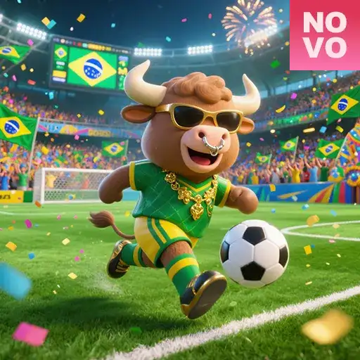 777boi jogos jogos emocionantes