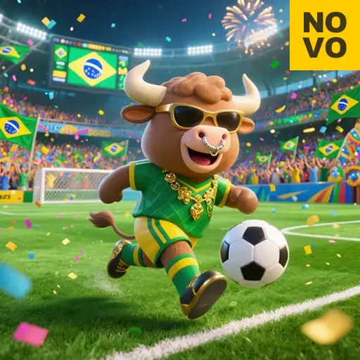 777boi jogos apostas ao vivo