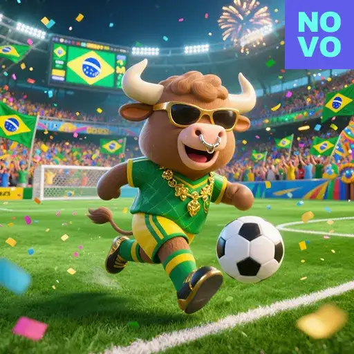 777boi suporte entretenimento online