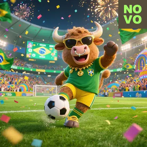 777boi promocoes jogos emocionantes