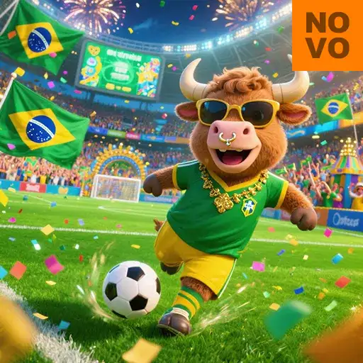 777boi slots entretenimento online