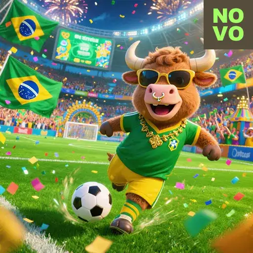 777boi slots jogos emocionantes