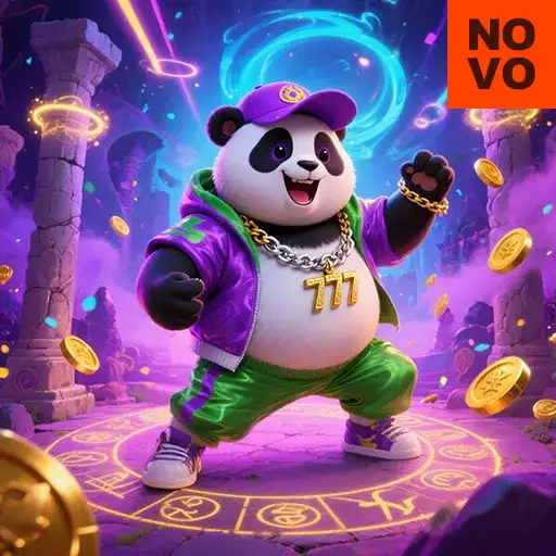 777boi slots entretenimento online